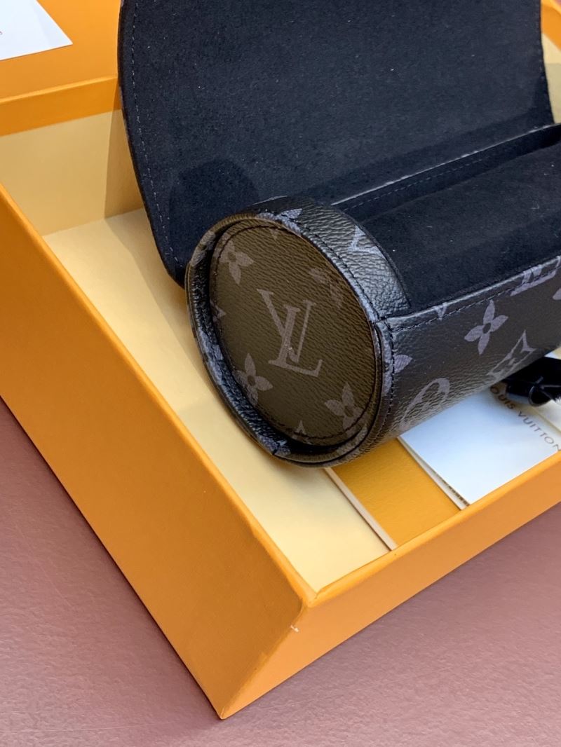 Louis Vuitton Wallets Purse